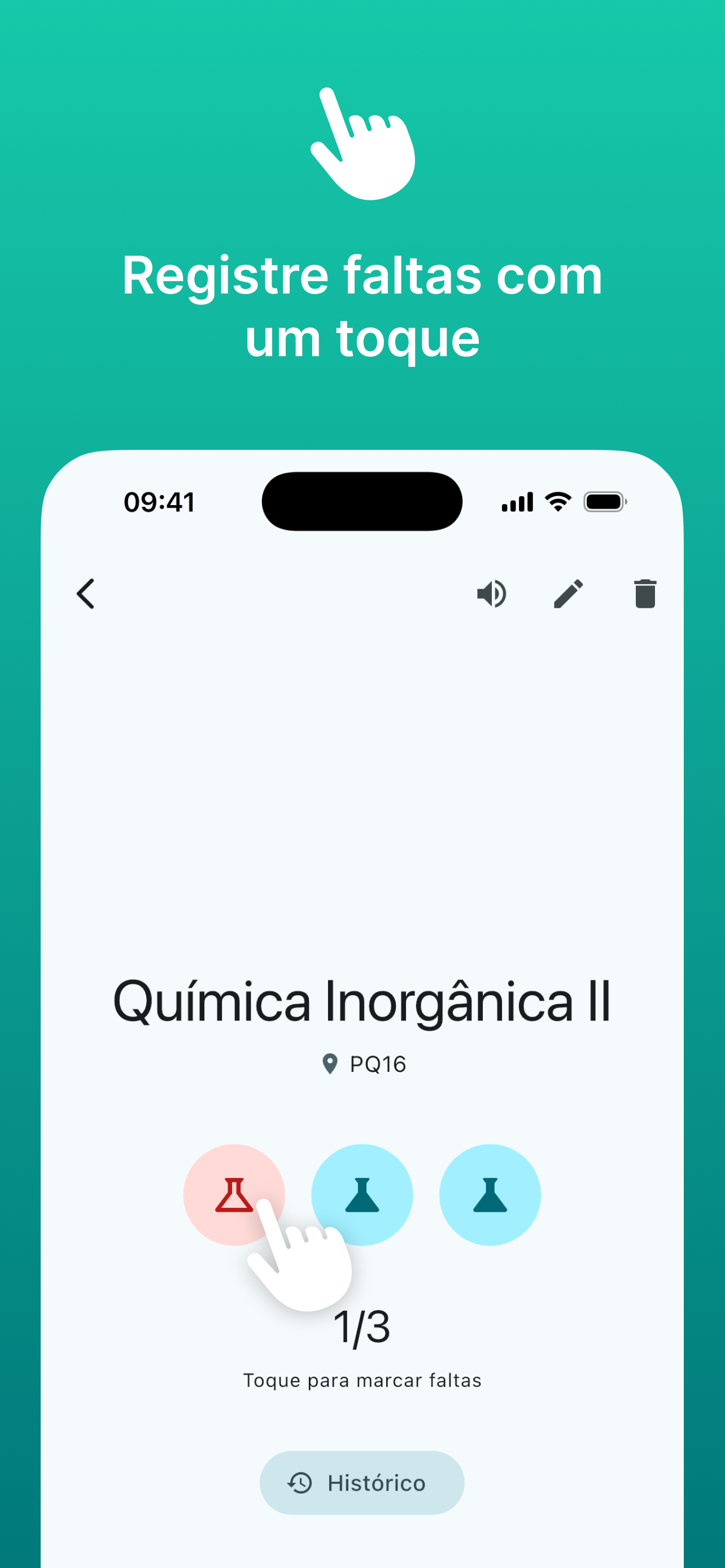 Tela do Esquiva Aula (3)