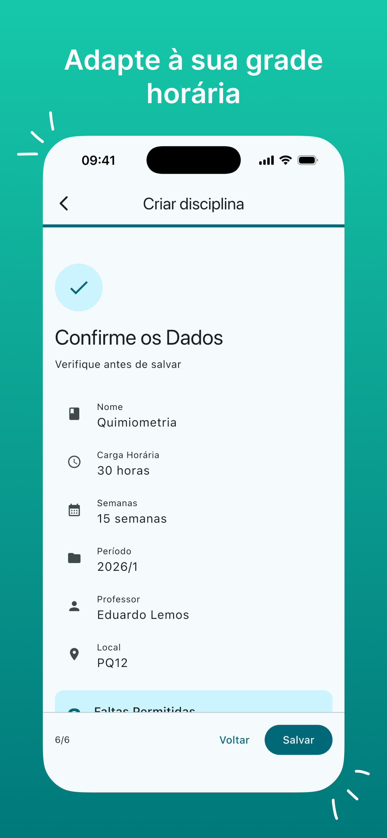 Tela do Esquiva Aula (4)