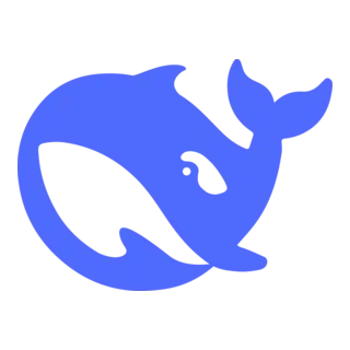 Deepseek