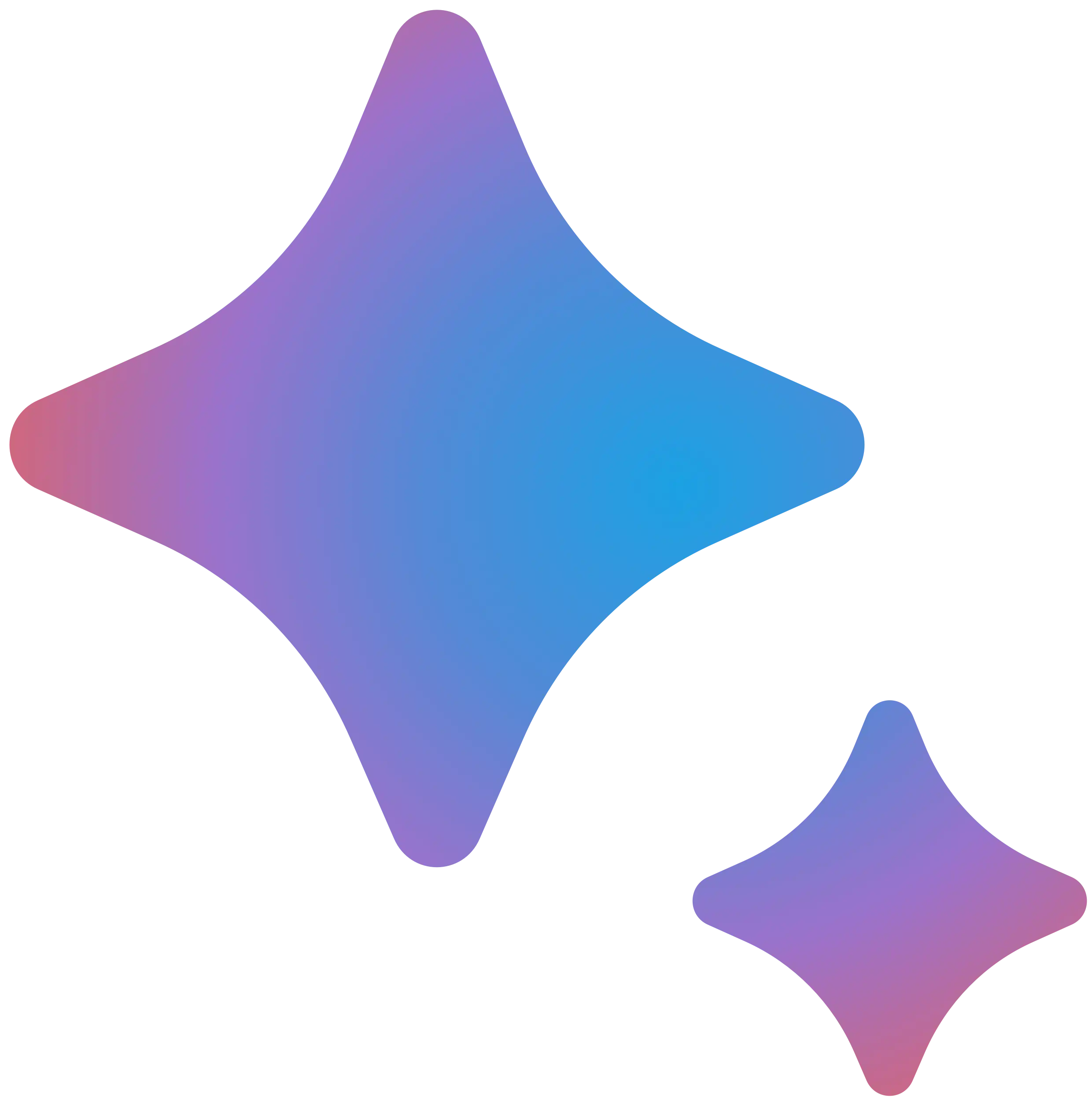 Gemini